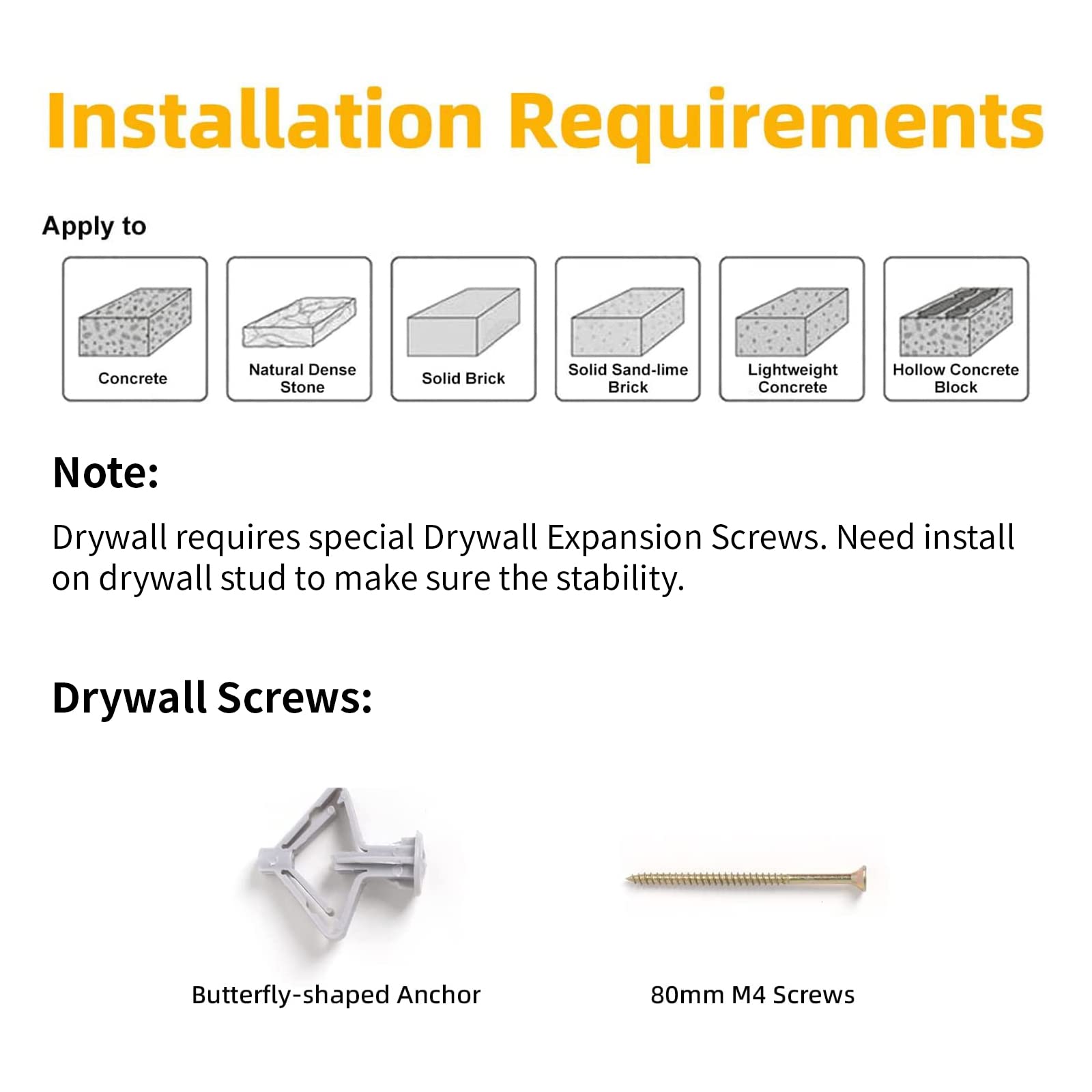 Fukumaru Cat Scratching Activity Tree Wall Mounted, 50 Inch Scratch Post For Large Cats, Kittens With Cat Bed, Rubber Wood, Large