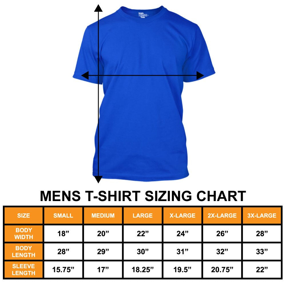 I Make The Rules/I Break The Rules Matching Dog Shirt & Owner T-Shirt (Black, Small Mens/X-Small Dog)