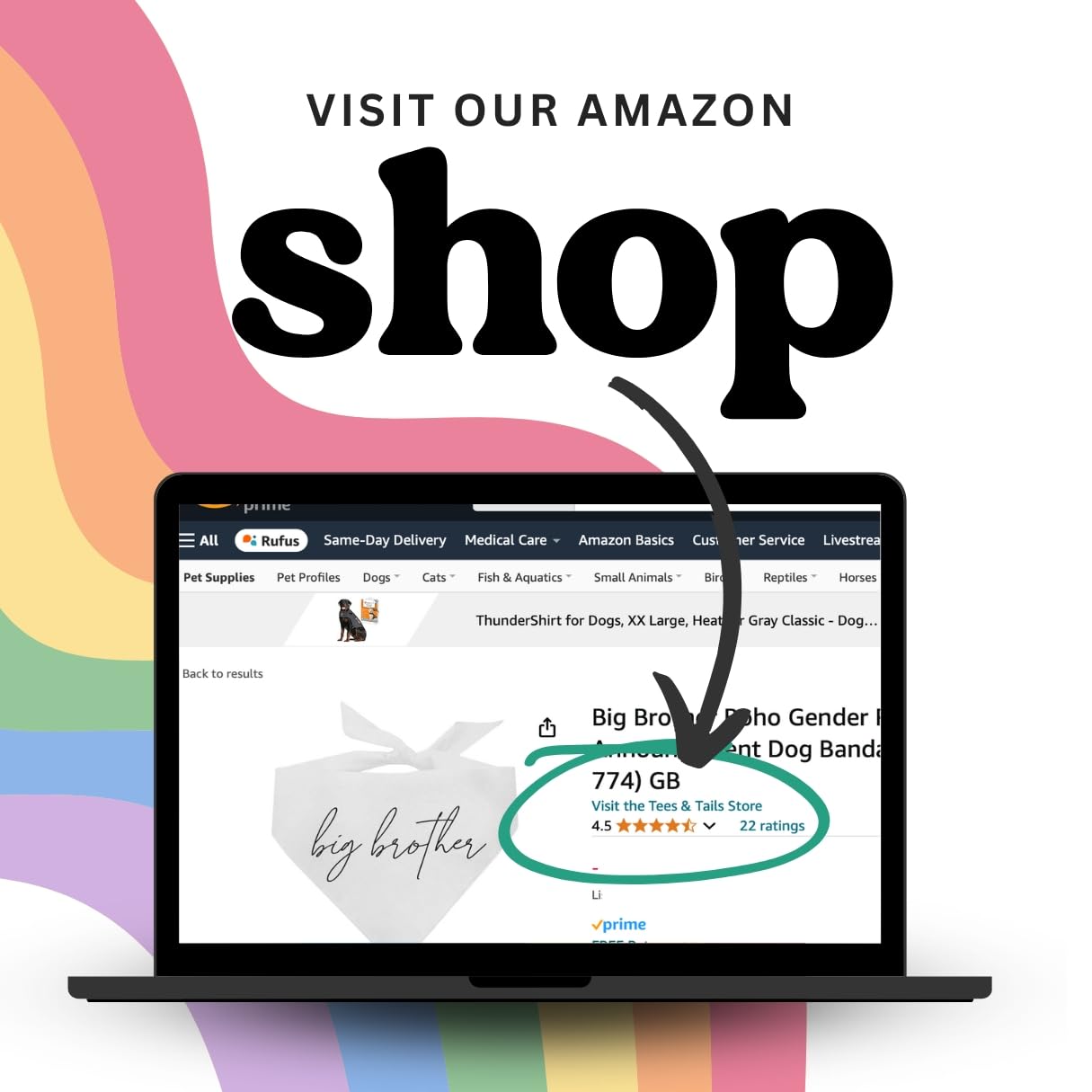 Love My Grandma Valentine'S Day Dog Tee Shirt Sizes For Puppies, Toys, And Large Breeds (Black, 3X-Large 399)