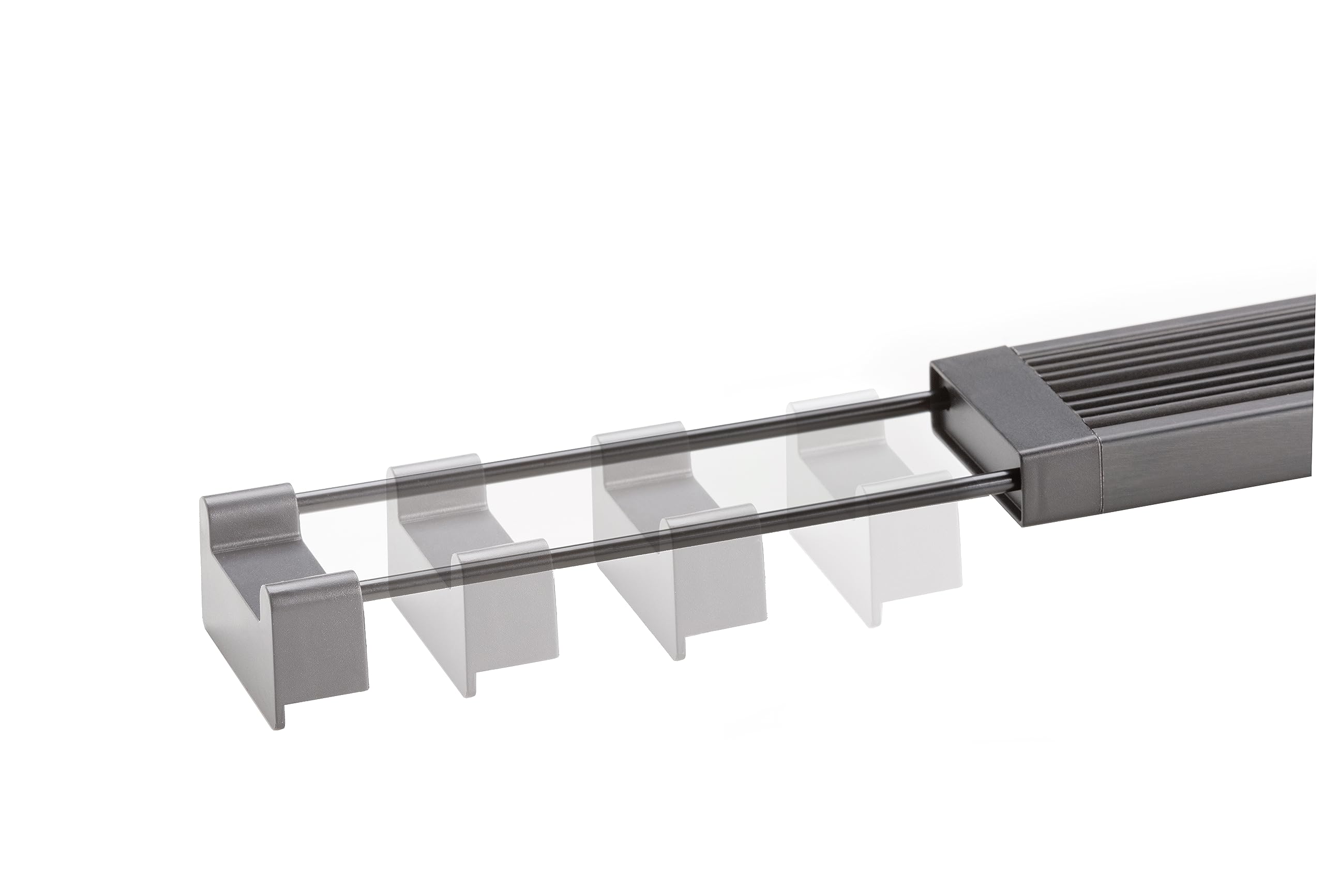 Exo Terra Terrasky Planted And Reptile Terrarium Led Lighting