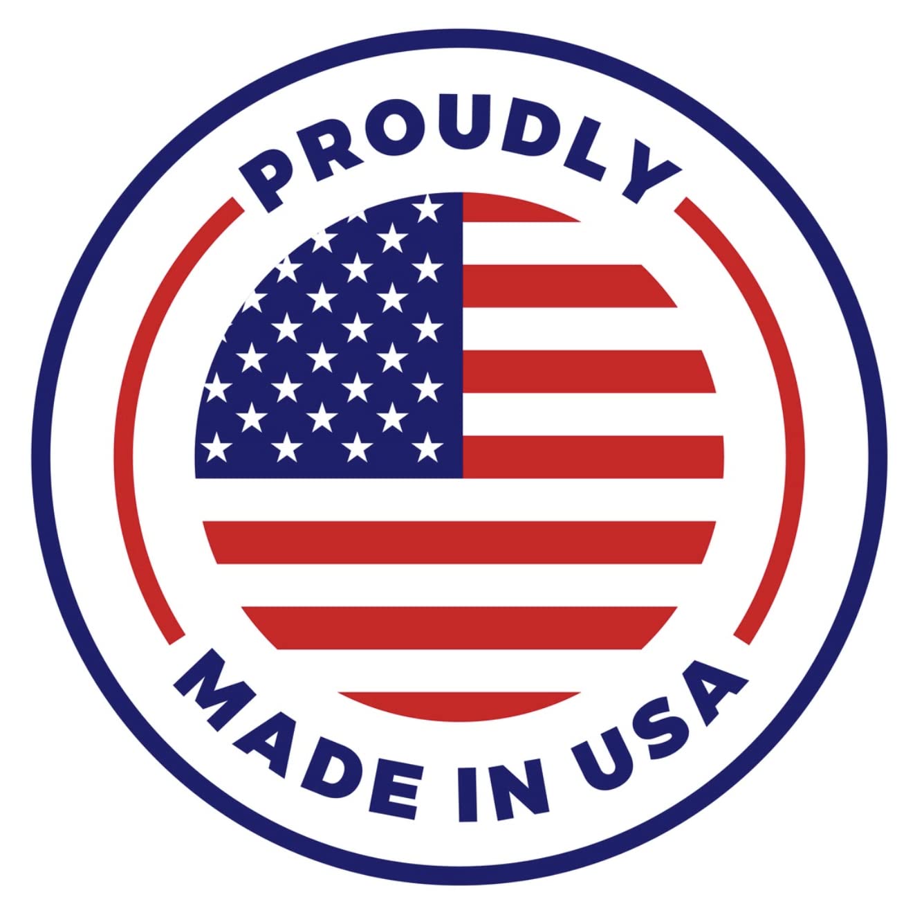 Wall Nanny Extender -4 Inch Baby Gate Extension Guard (Made In Usa) Extends Pressure Mounted Gates - Protects Walls, Stabilizes Gate, For Child, Pet Gate & Dog Gate, Protector Works On Stairs, 4 Pack