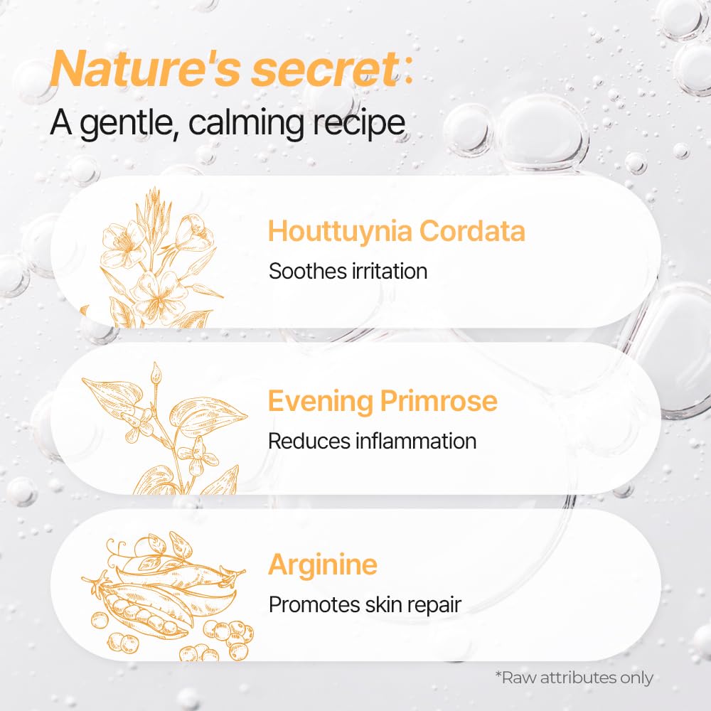 Breezytail Peto?era Cat Shampoo | All-In-One Cat Shampoo | Hypoallergenic Itch Relief &Moisturizing | Veterinarian Approved And Formulated Shampoo For Cats (1 Bottle (10.1Oz))