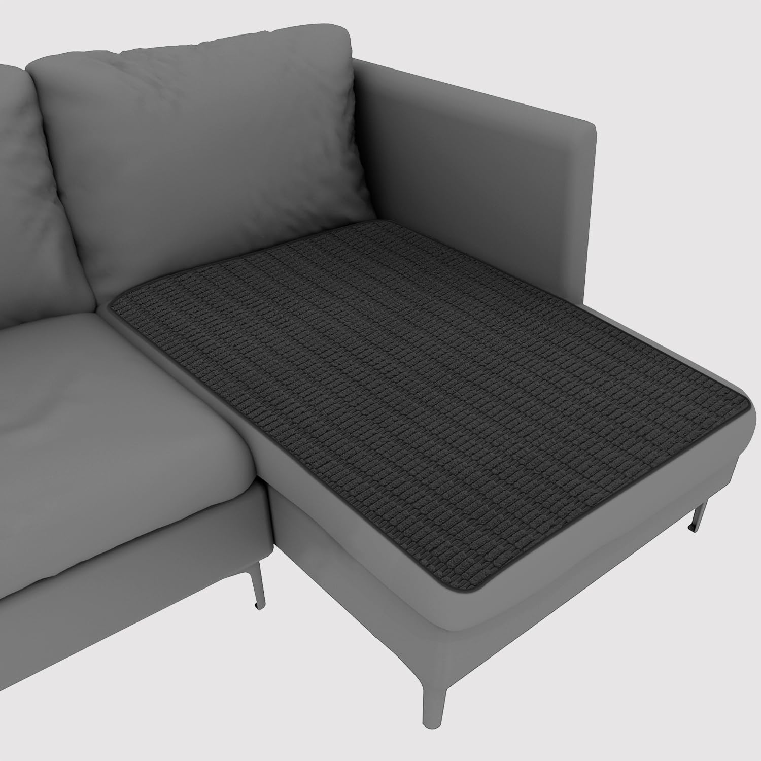 Muamar Dog Bed Cover Sofa Protector,Anti Slip Waterproof Sofa Covers for Living Room Couch Covers,Sofa Mat,Seat Cover, Dog Mat,P