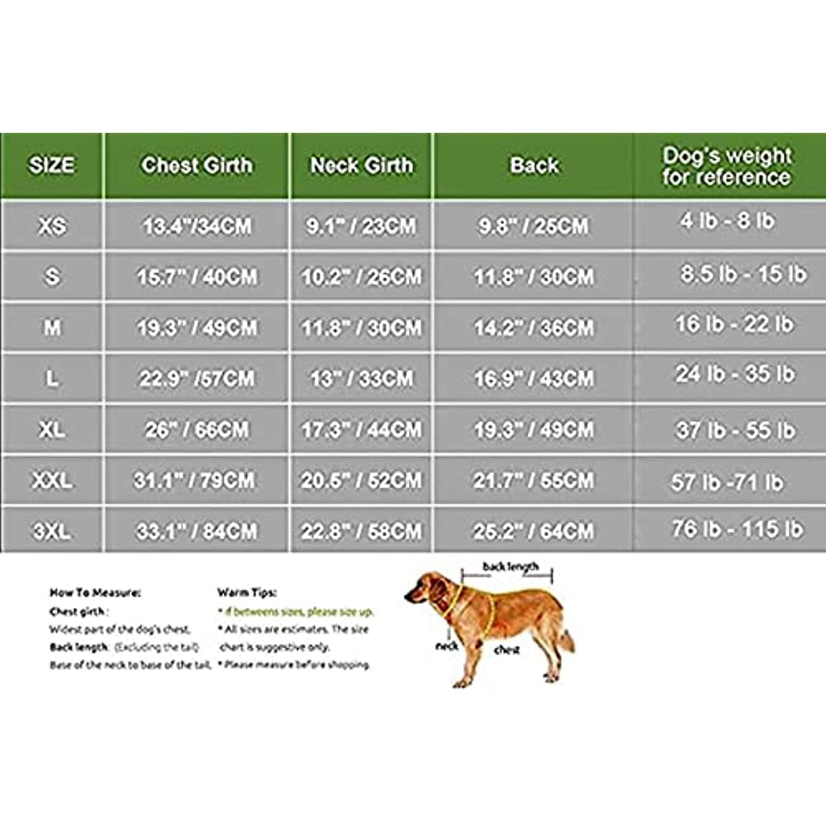 Sueosu Dog Shirts For Pet Clothes Soft Breathable Puppy Shirts Pop Culture Thing 1 To Thing 9 Printed Pet T-Shirt (Red-1, Medium)