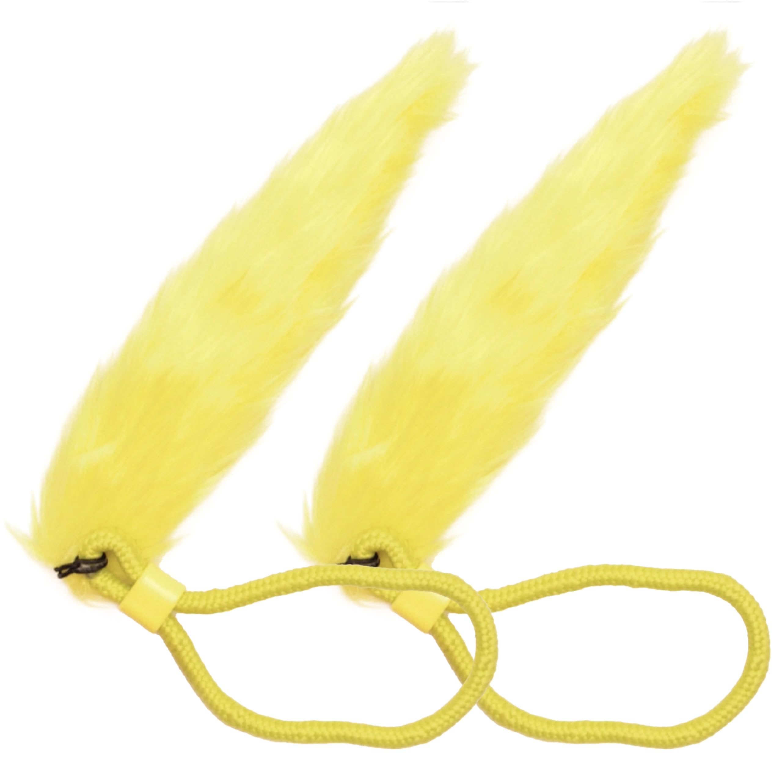 Outward Hound Replacement Tails For Tail Spinner Dog Chase Toy