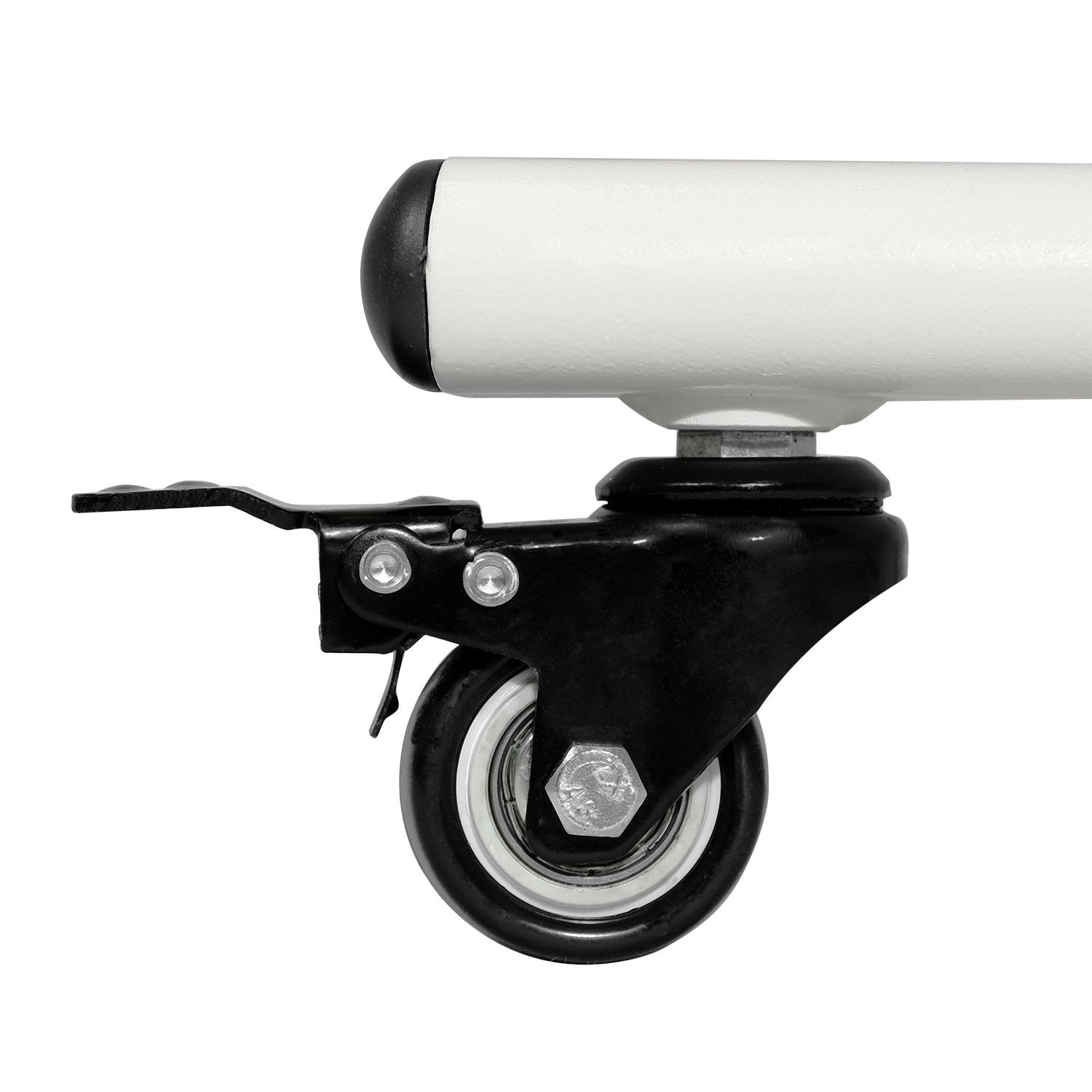 Flying Pig Grooming Dog Pet Dryer Stand (Compatible Model: Flying One)