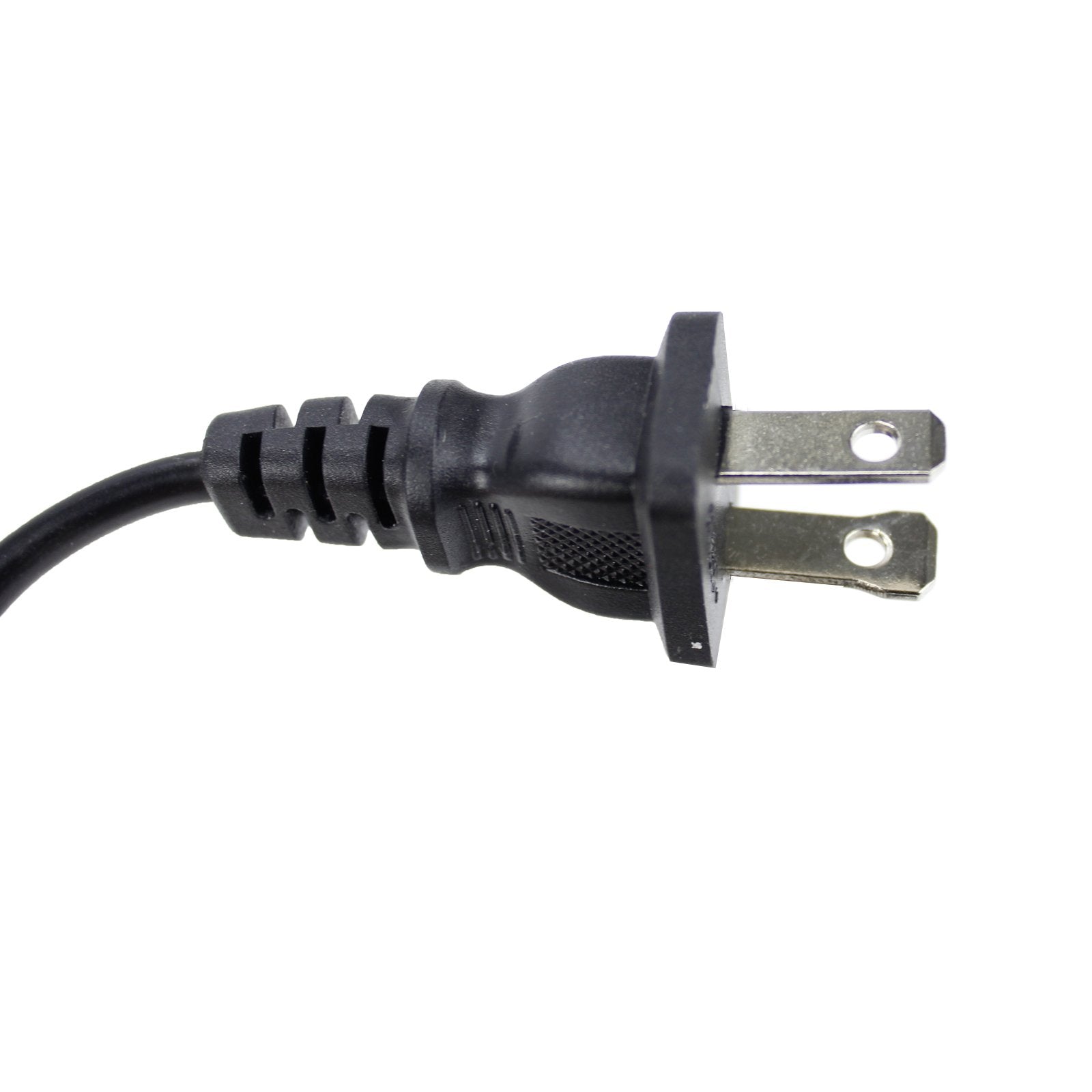 Aquaneat Aquarium Air Pump, 100Gph Adjustable Dual Outlets, Oxygen Aerator For 100 Gallon Fish Tank, Hydroponics Bubbler With Air Stones, Check Valves, Airline Tubing