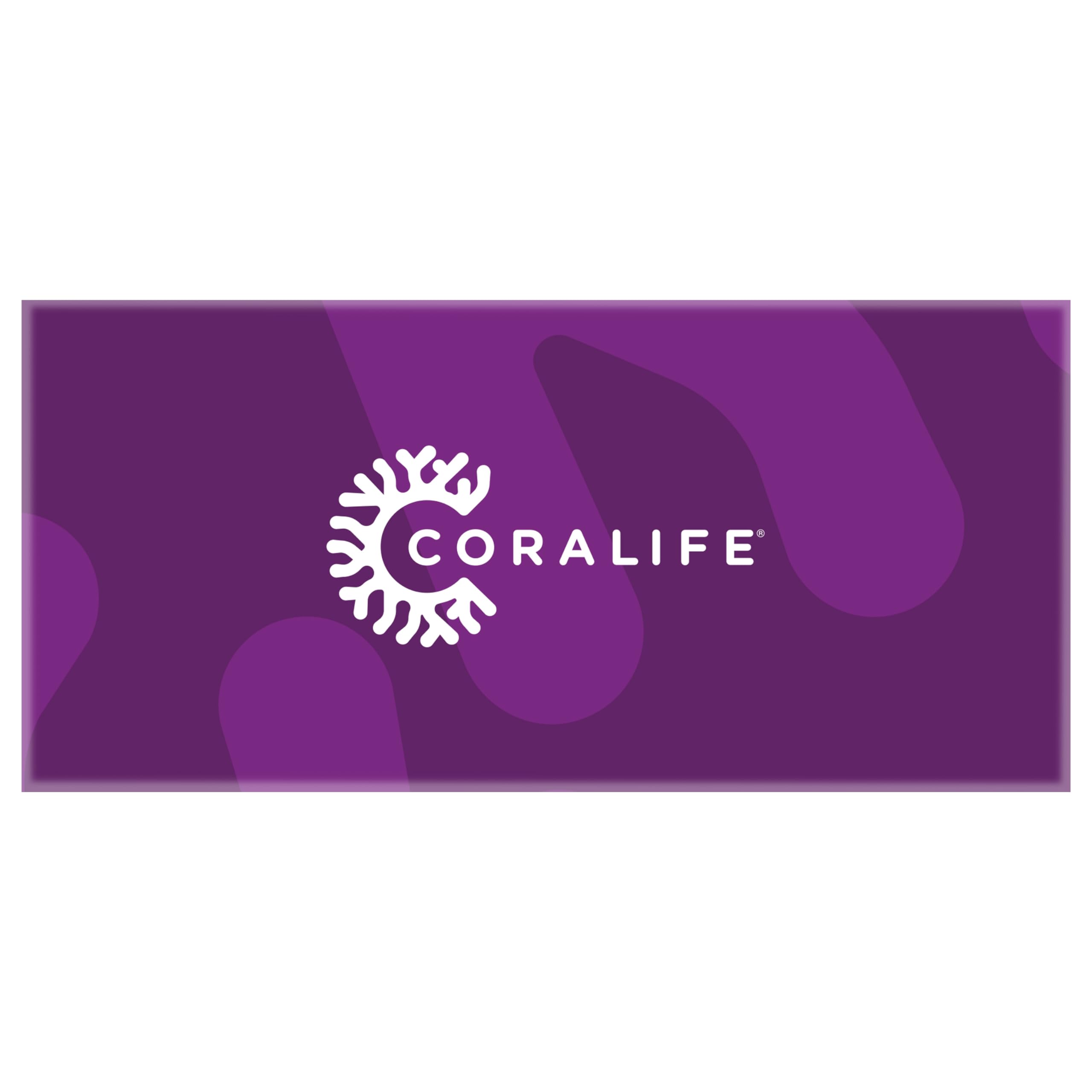 Coralife Aquarium Fish Tank Marine Salt Water Or Fresh Water Luft Air Pump