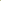 Interpet Tetrapleco Multi Wafers (Pack Size: 42G)