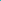 80 Pcs Cat Nail Caps | Cat Claw Covers | With Adhesives And Applicators (Turquoise, L)