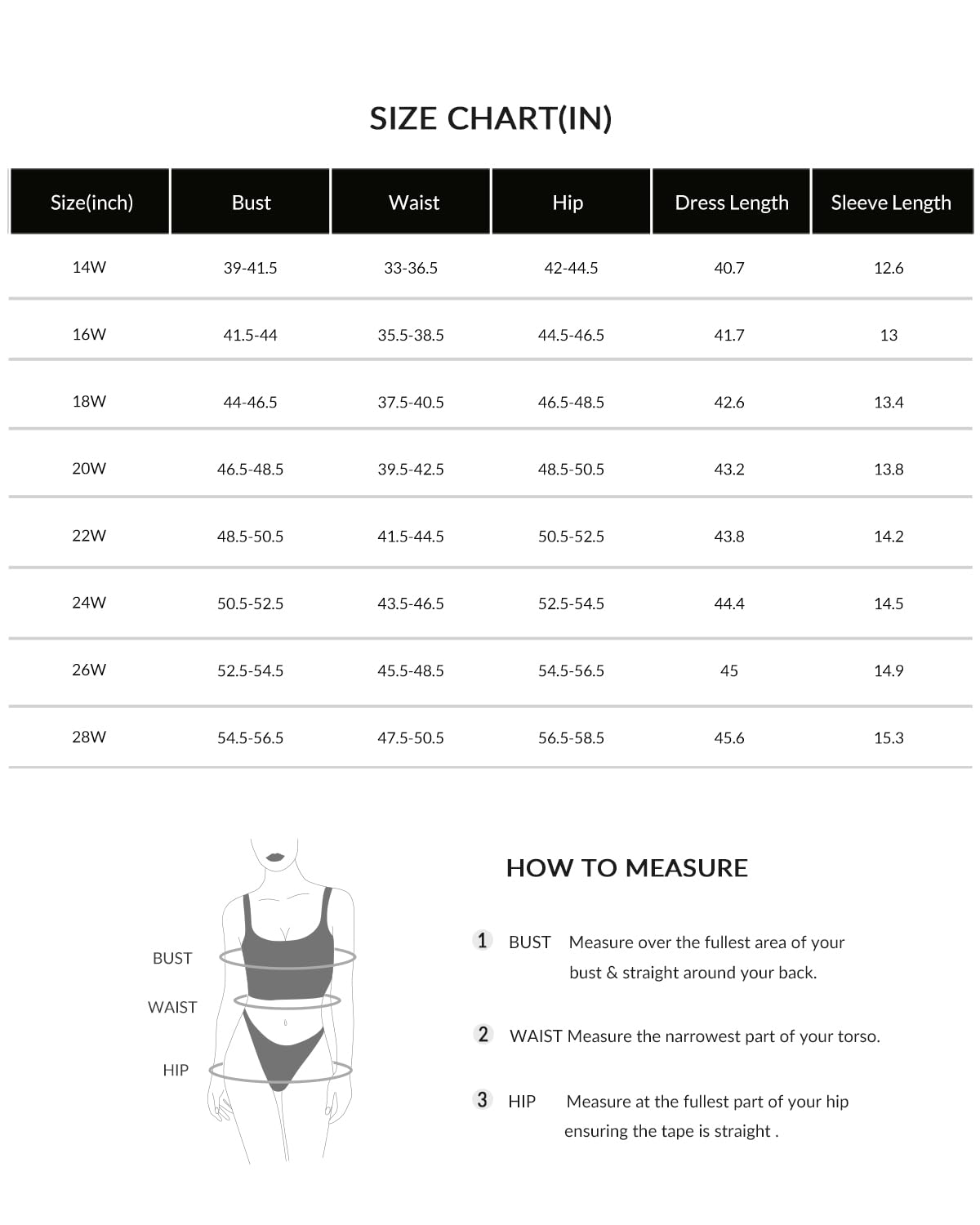 Pinup Fashion Plus Size Cocktail Dresses Women Burgundy Red Lace Top Chiffon Wedding Guest Semi-Formal Maroon Evening Party Wrap