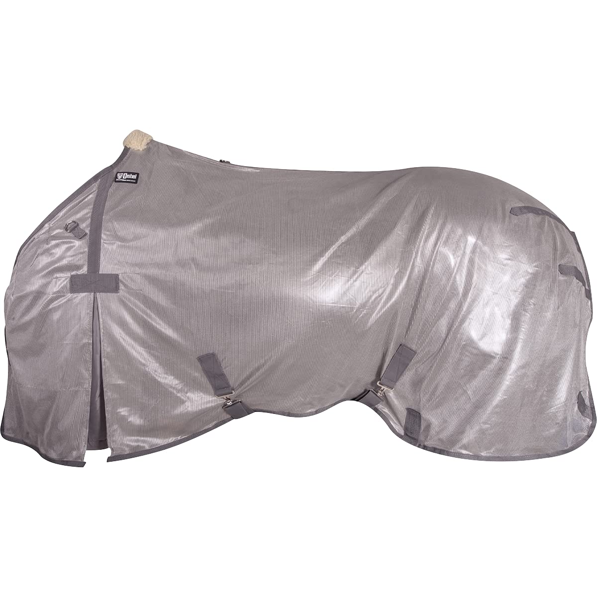 Cashel Economy Fly Sheet, 80-82