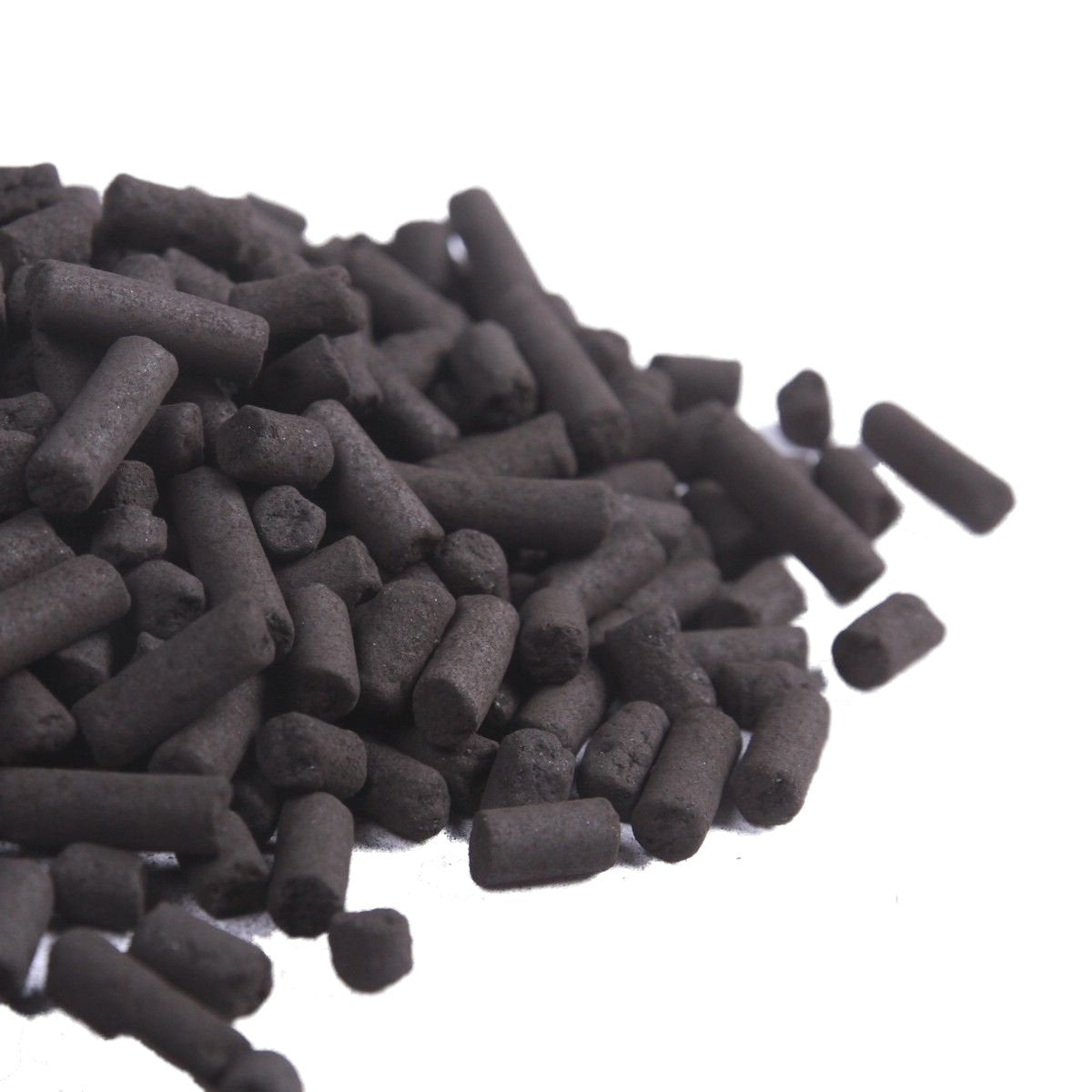Cnz    Aquarium Filter Media Kits (5-Pound Carbon)