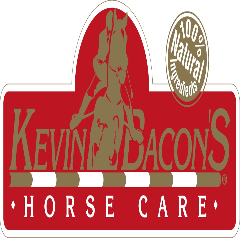 Kevin Bacons Liquid Hoof Dressing