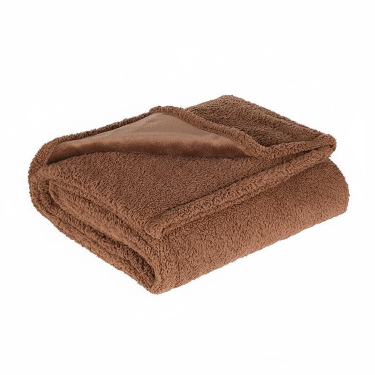 LOOM TREE Thickened Waterproof Pet Blanket Soft and Comfortable Waterproof Dog Blanket LongLasting Pee Proof Dog Throw AllSeas