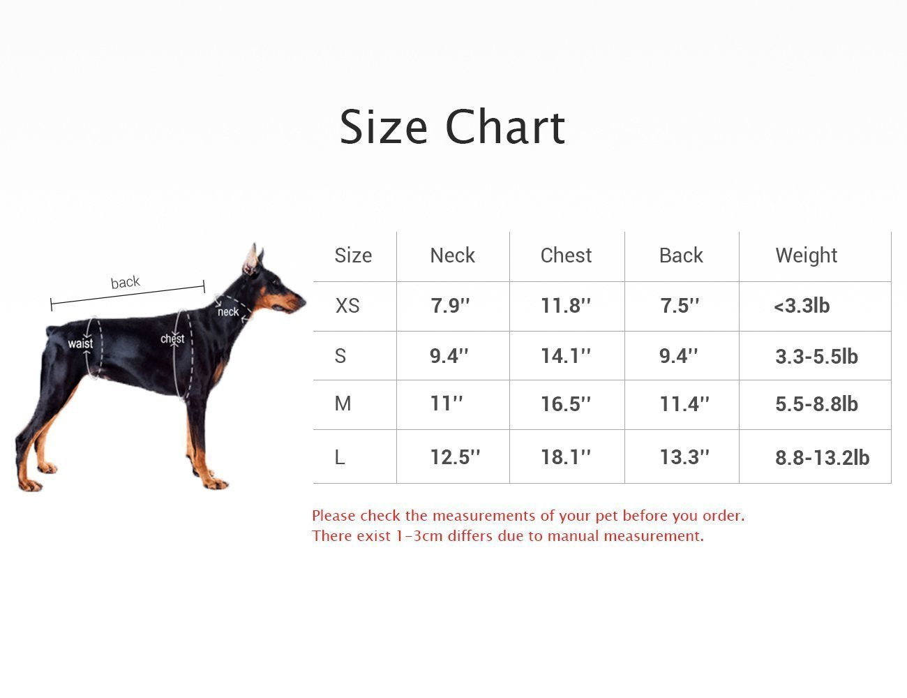 Droolingdog Small Dog Clothes For Boys Boy Dog Shirts Army Dog Clothes Camo Dog T-Shirt For Dogs Boy Puppy Camouflage T Shirts G