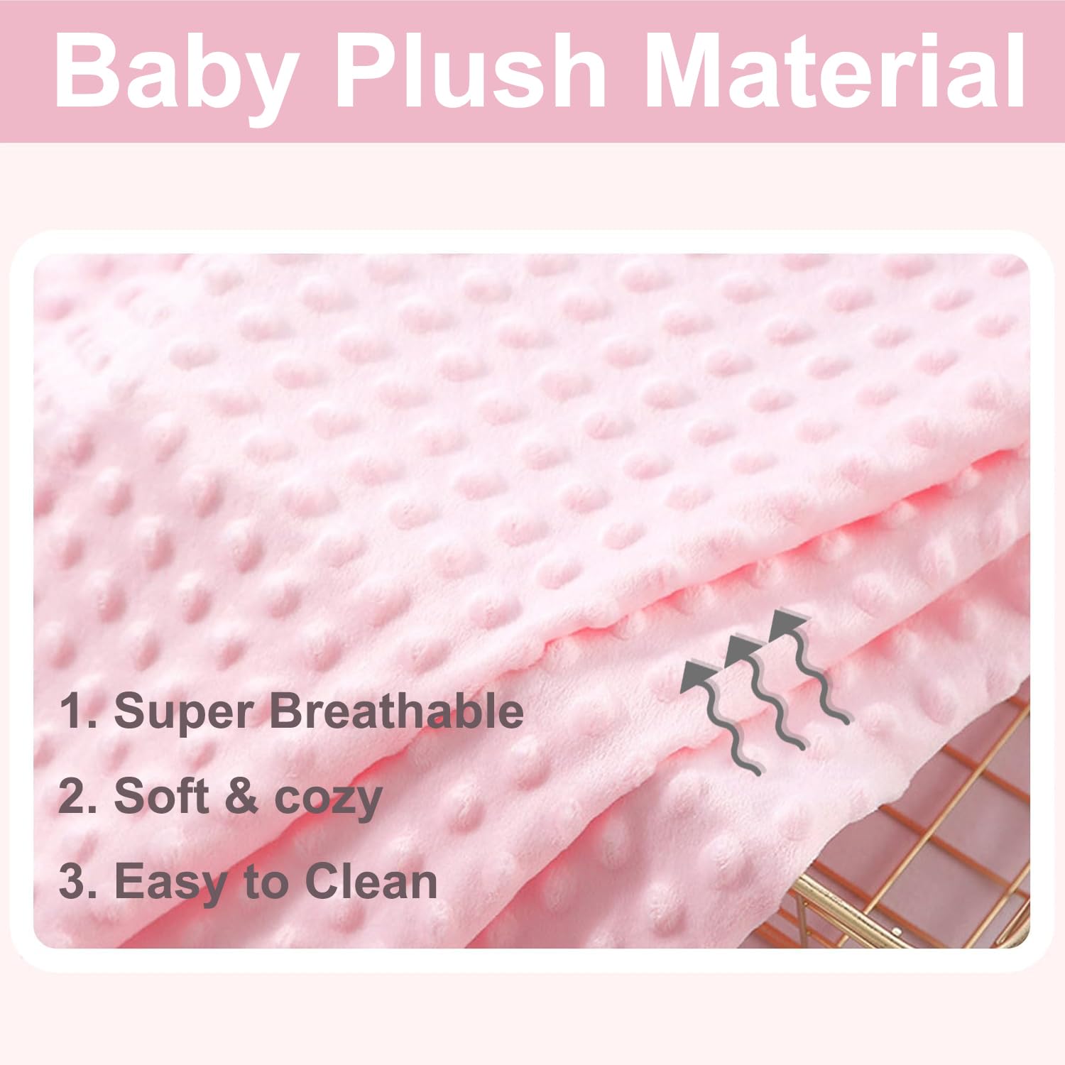 Meow&Woof Sugar Glider Bonding Pouch Carrier Bag Sling With Adjustable Strap For Gliders Ferret Rat Hedgehog Hamster Small Pets