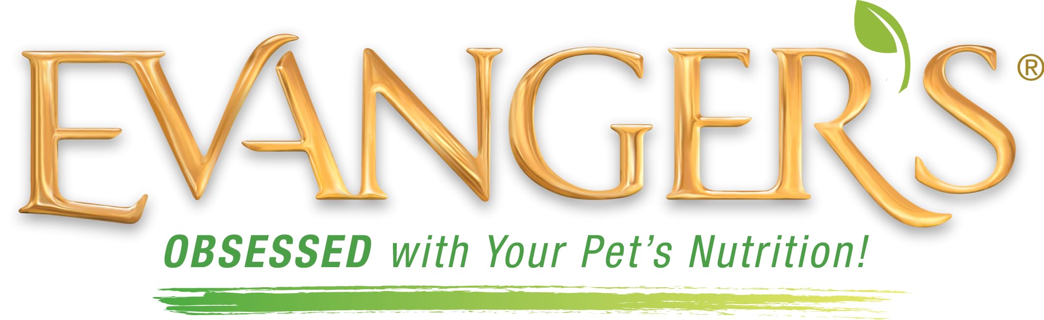 Evangers Super Premium Duck & Sweet Potato Dinner for Dogs - 12, 12.5 oz Cans