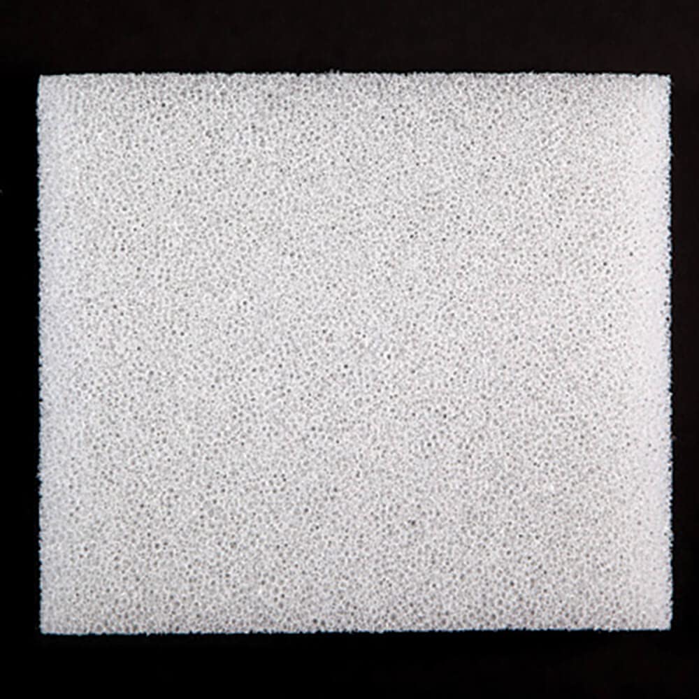 Fluval C3 Foam Pad - 2-Pack