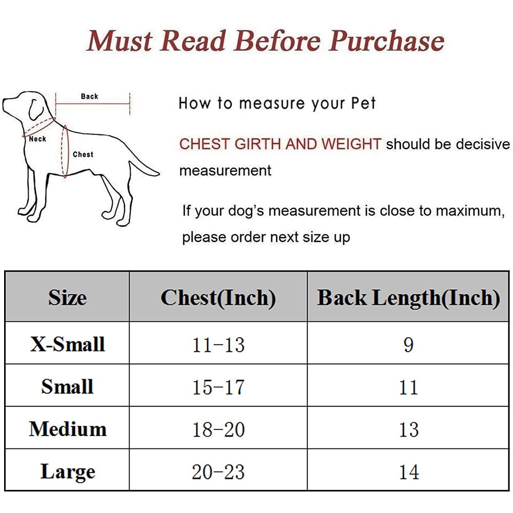 Dog Halloween Costume Famous Detective Dog Costume, Dog Detective Costume Halloween For Dogs Outfit Pet Costume, Funny Dog Cosplay Costume Small Dog Halloween Costume For Christmas Birthday Party