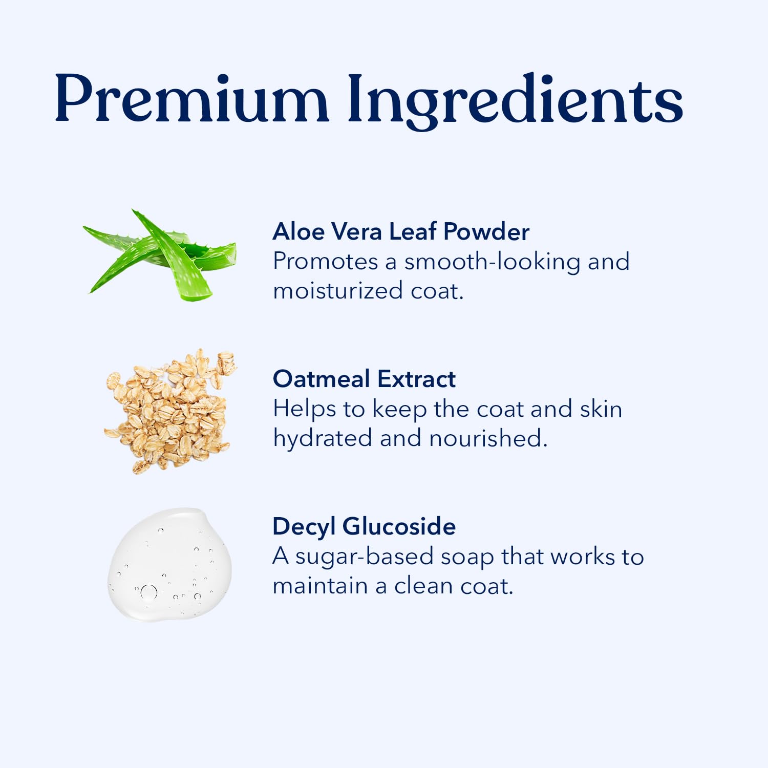 Honest Paws Dog Dry Shampoo - Waterless No Rinse Foaming Formula Reducing Itch Cleanse Hydrate Nourish Dry Skin And Smelly Coat