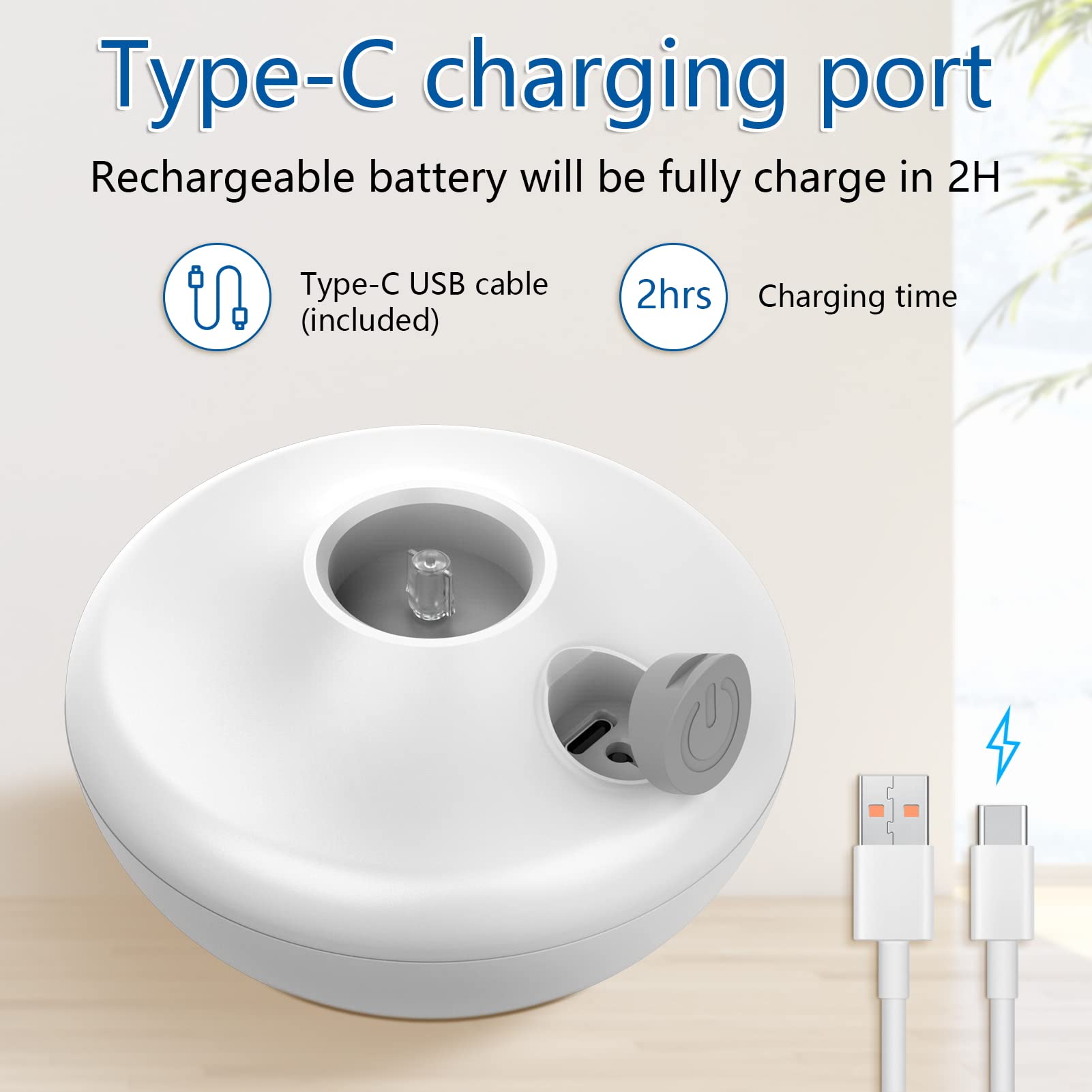 Oxawo Interactive Cat Toys Cat Exercise Tumbler, Rechargeable Cat Toys For Indoor Cats Spin Butterfly Game Teasing Kitty, Extra Long Feather Wand (P33 Cat Toys)