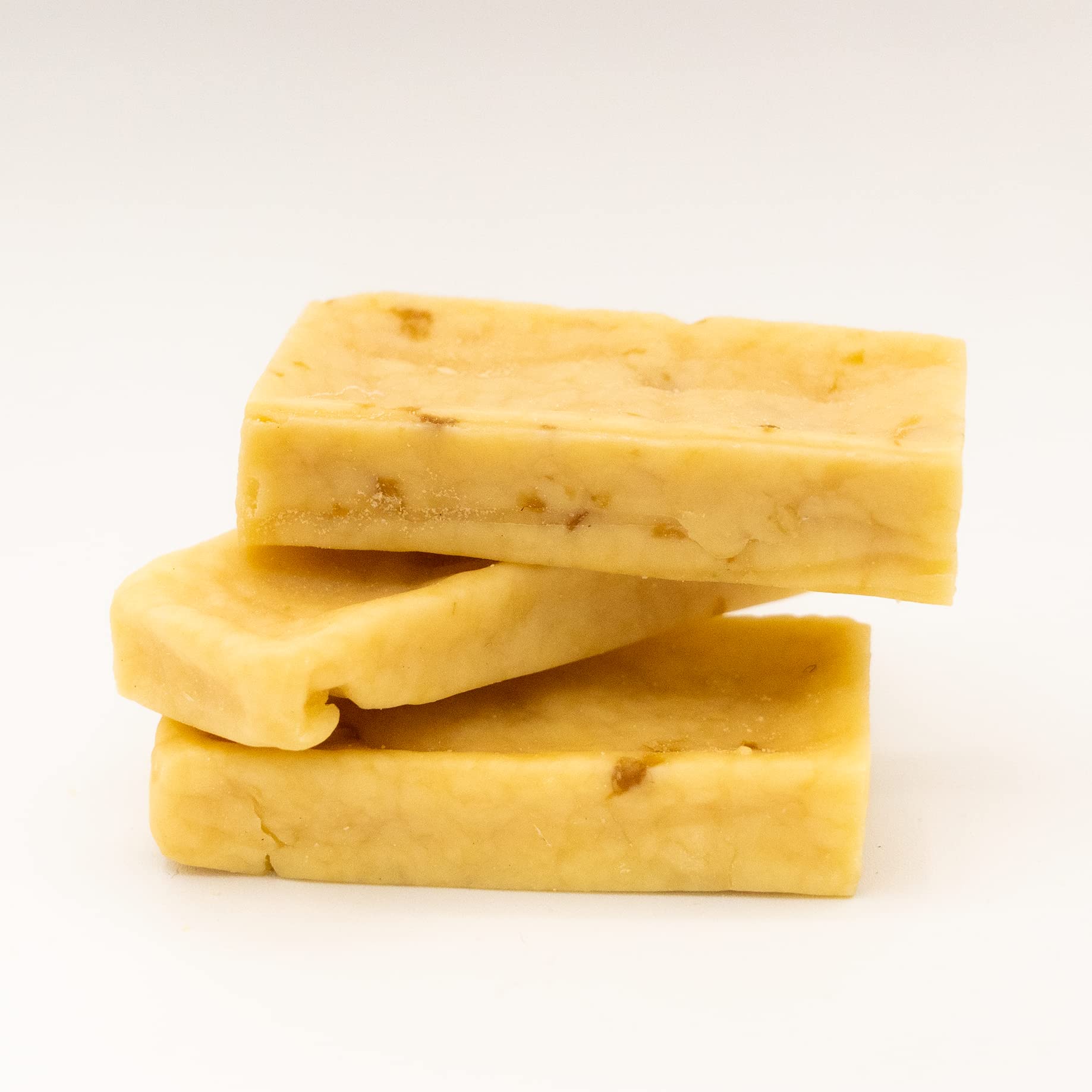 EcoKind Premium Gold Yak Cheese Himalayan Dog Chews, Healthy Dog Treats for Small Dogs, All Natural, High Protein Dog Chew, Chic