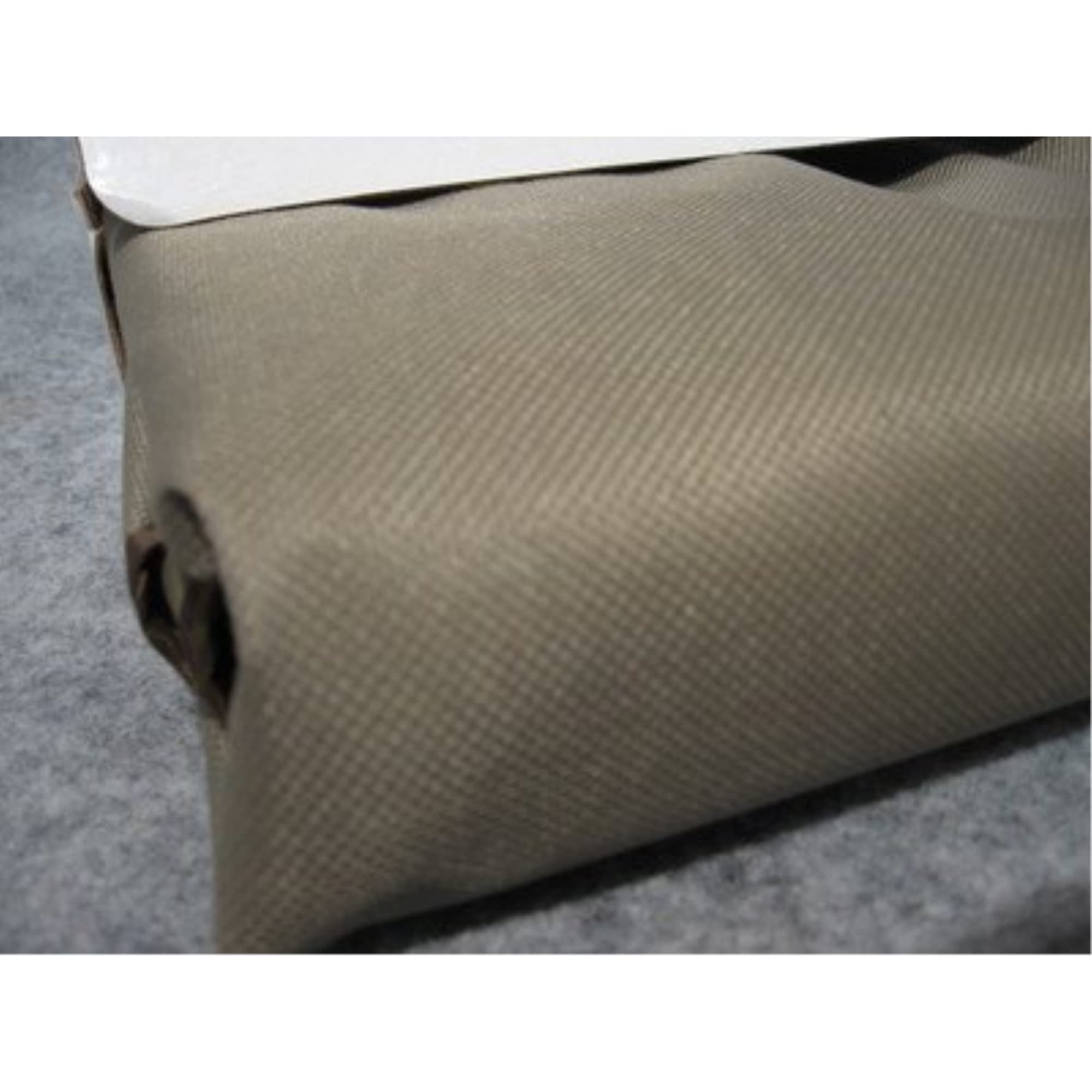 Pet Zoom Loungee Auto Pet Seat Cover