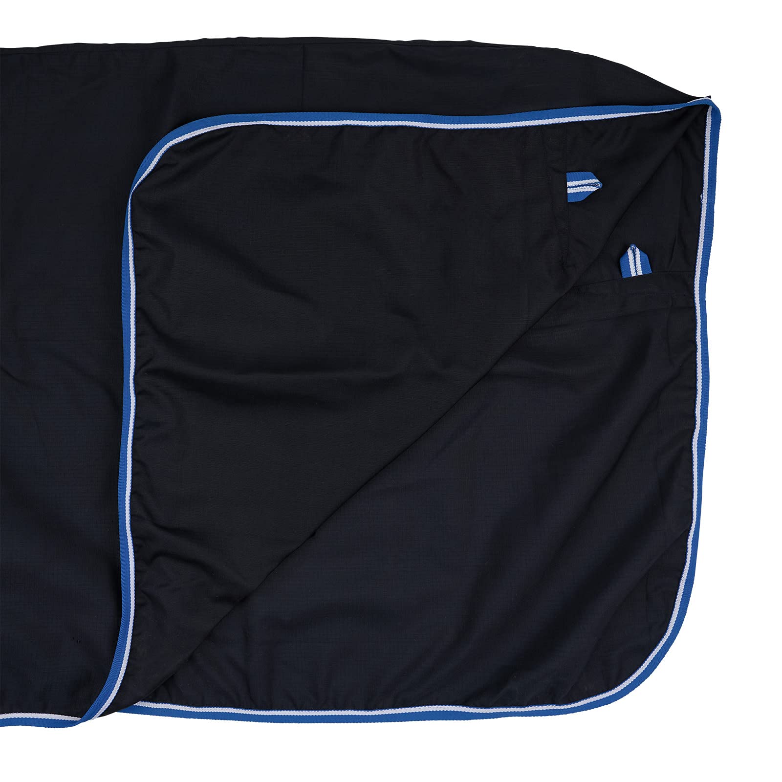 HORZE Glasgow Summer Sheet