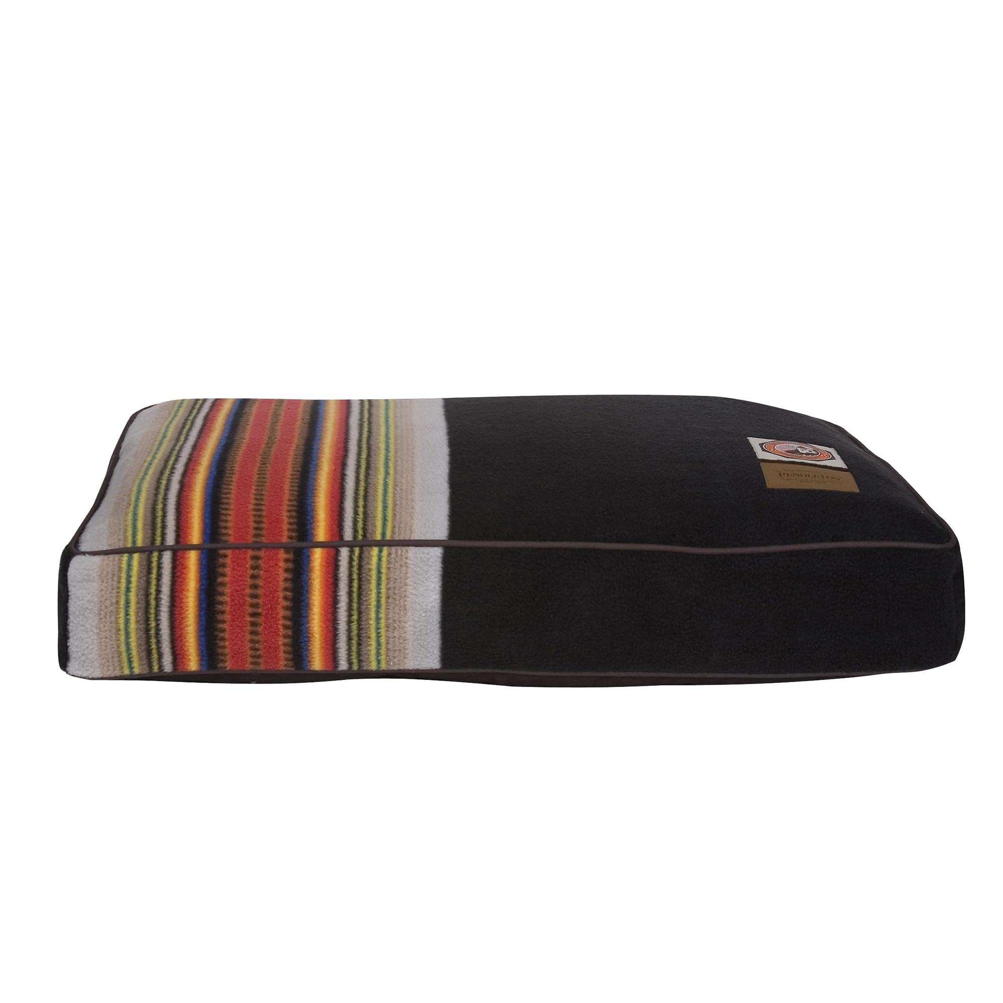 Pendleton Pet - Small Pet Bed - Acadia