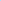 Petphabet Jumbo Hooded Cat Litter Box, Extra Large, Light Blue