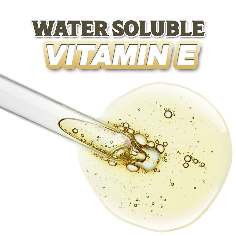 SOLID FUEL - Performance Horse Supplement - Vitamins, Minerals & Amino Acids for Adrenal Support & Endurance