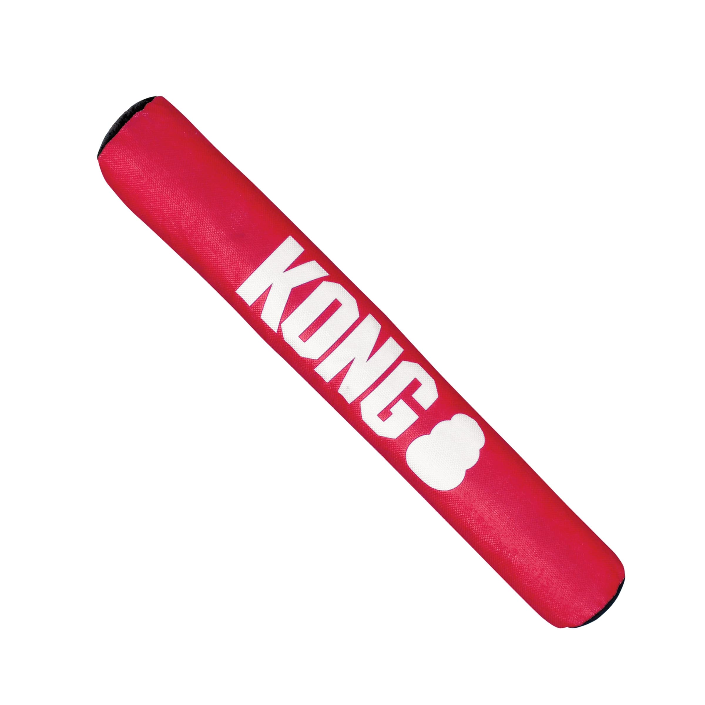 Kong Signature Stick Lg
