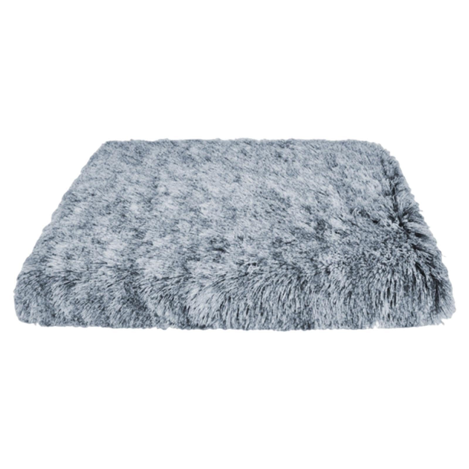 BNF Dog Bed Travel Washable Cover Anti Slip Kennel Crate Pad for Dogs Puppy Cats XLPet Supplies/Dogs/Beds & Furniture/Bed Cover
