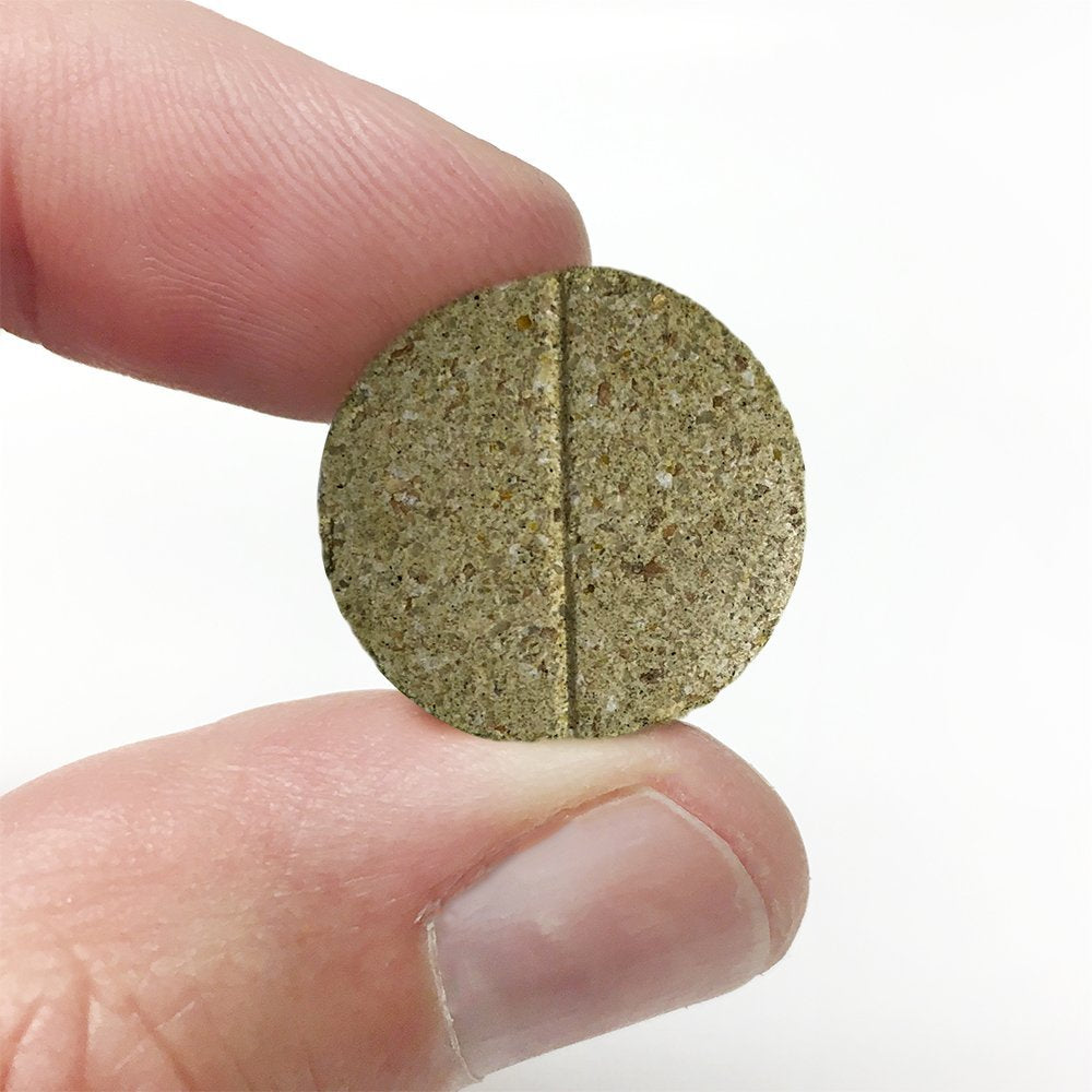 Vets Best Hip & Joint Dog Supplements, 90 Chewable Tablets