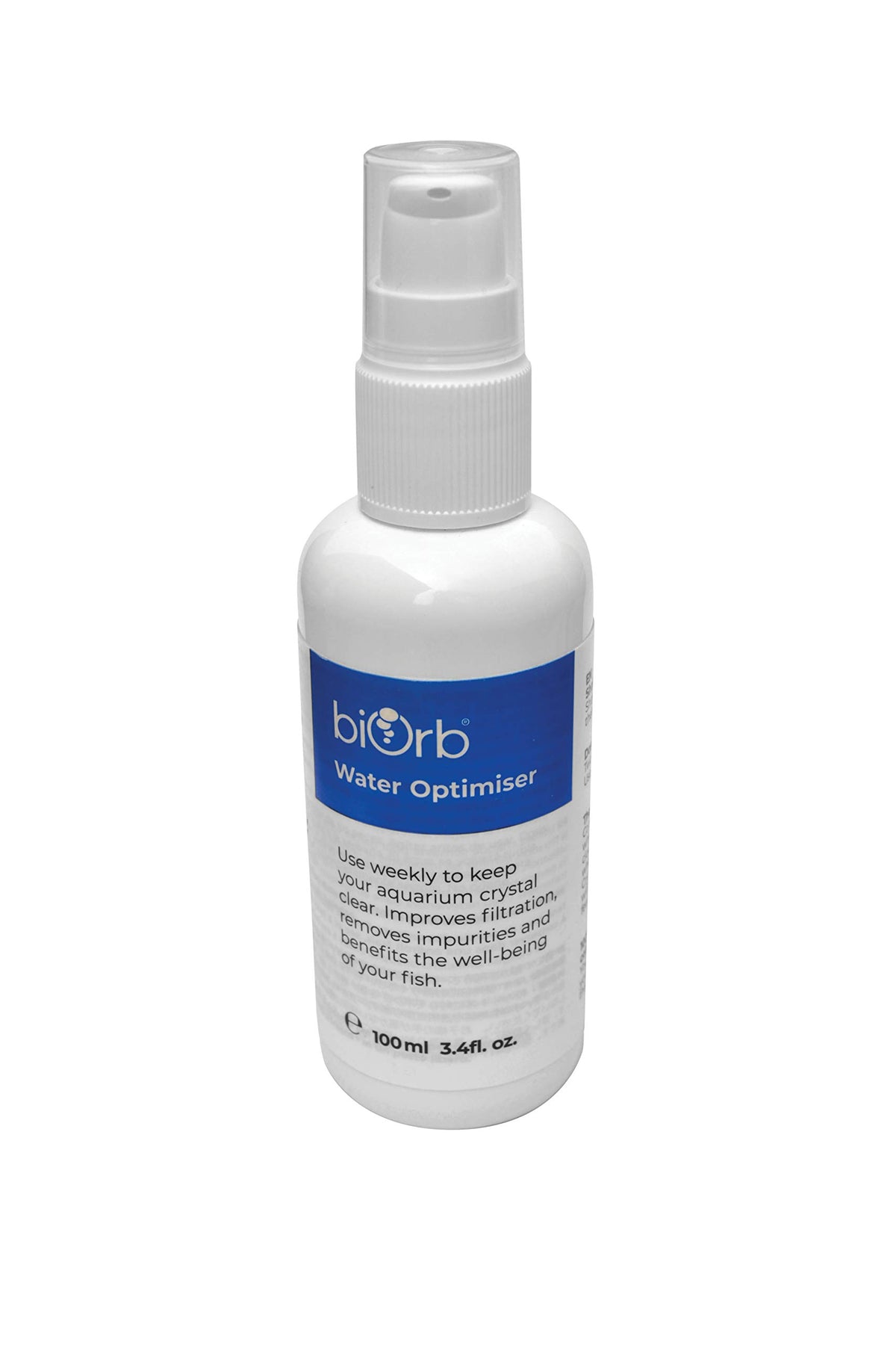 Biorb 46020.0 Water Optimizer Aquariums