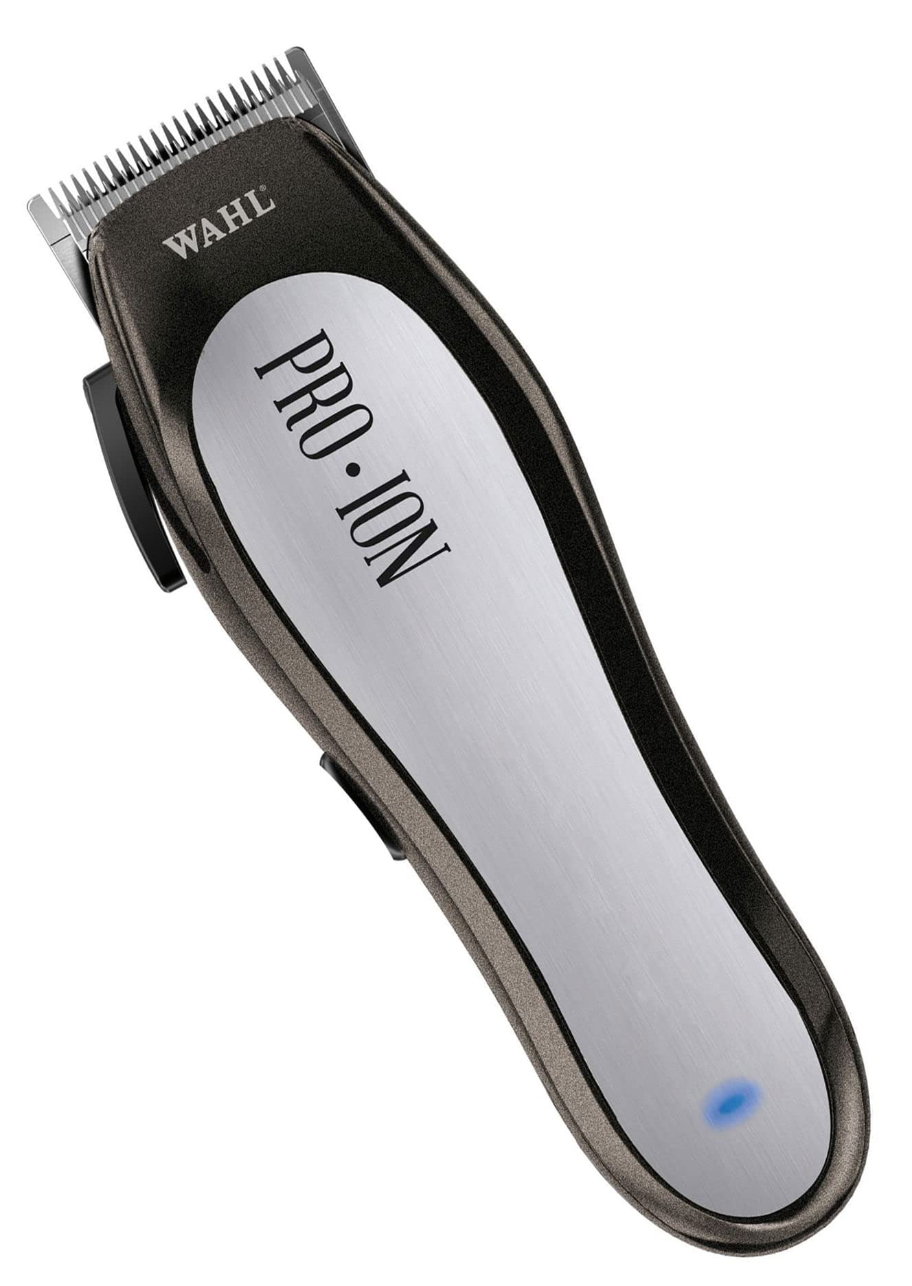 Wahl Professional Animal Pro Ion Pet, Dog, And Cat Cordless Clipper Kit
