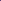 Litter Genie Ultimate Cat Litter Disposal System Refills, Lock Away Odors, Purple ,12 Cartridges