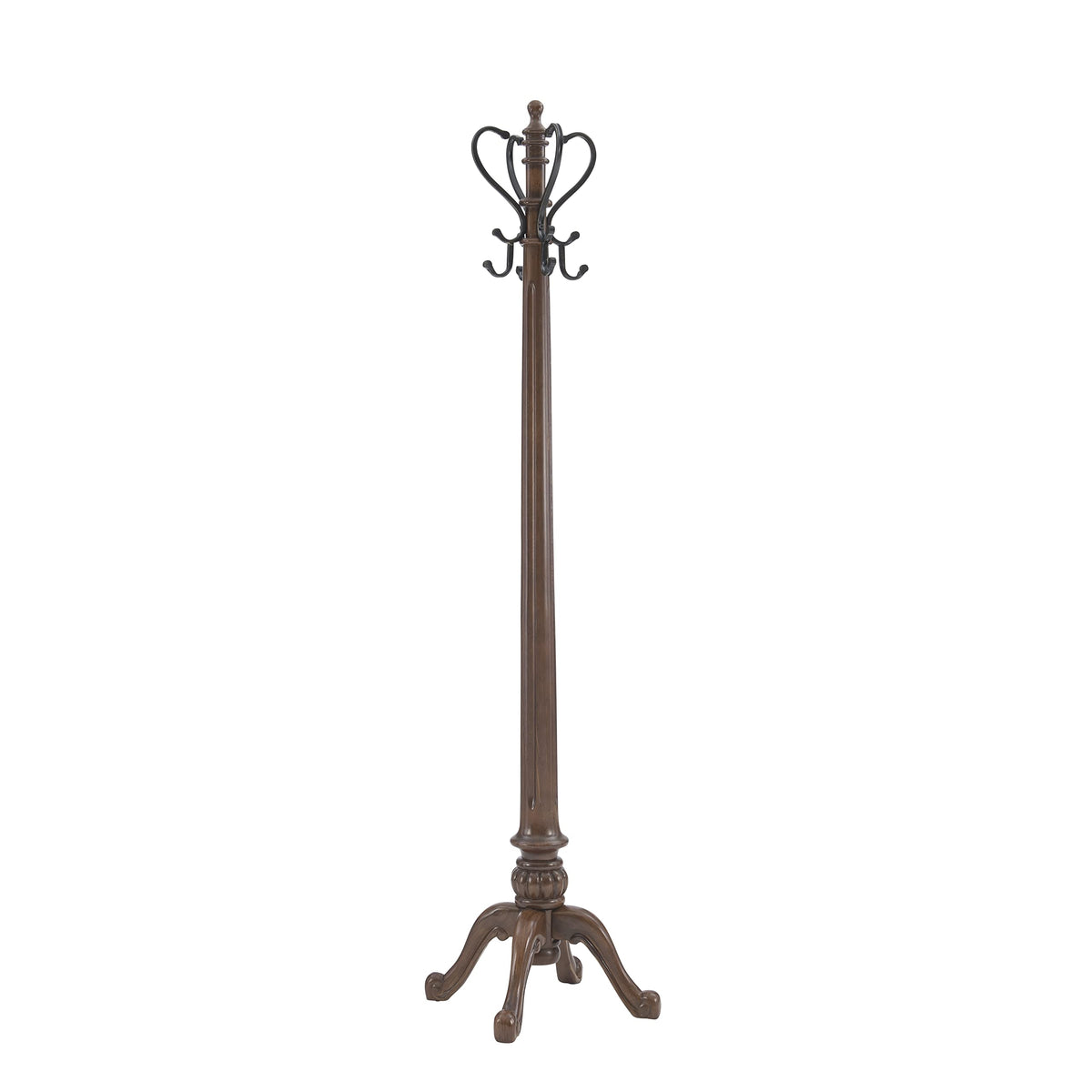 Powell Barrier Reef Coat Rack