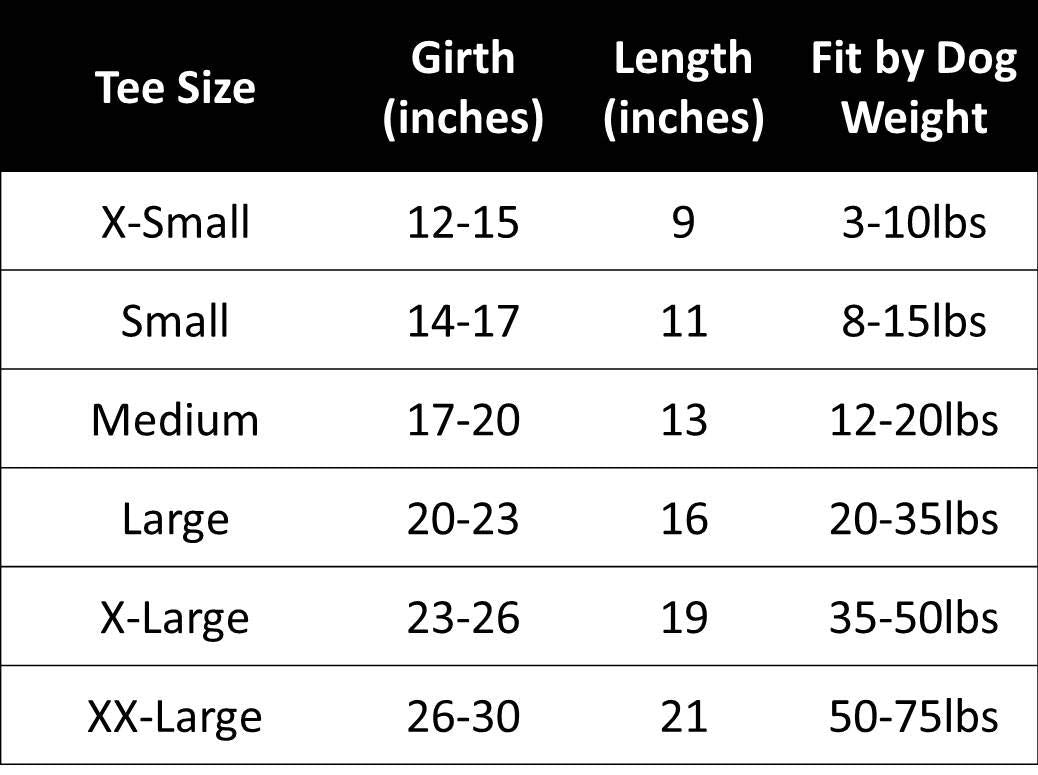 The Worthy Dog Screen Print Graphic I Love Mommy Tees, Cotton Soft Tank T-Shirt For Dogs, Breathable Summer Outfit For Pets, Red - Small