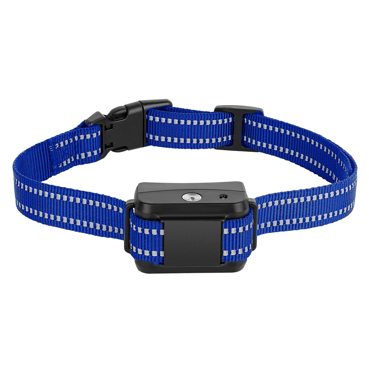 1'' Replacement Strap - Blue