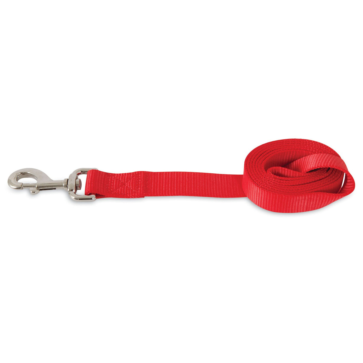 Doskocil Aspen Pet 0327851 Pet Supplies Dog Leashes- Leads