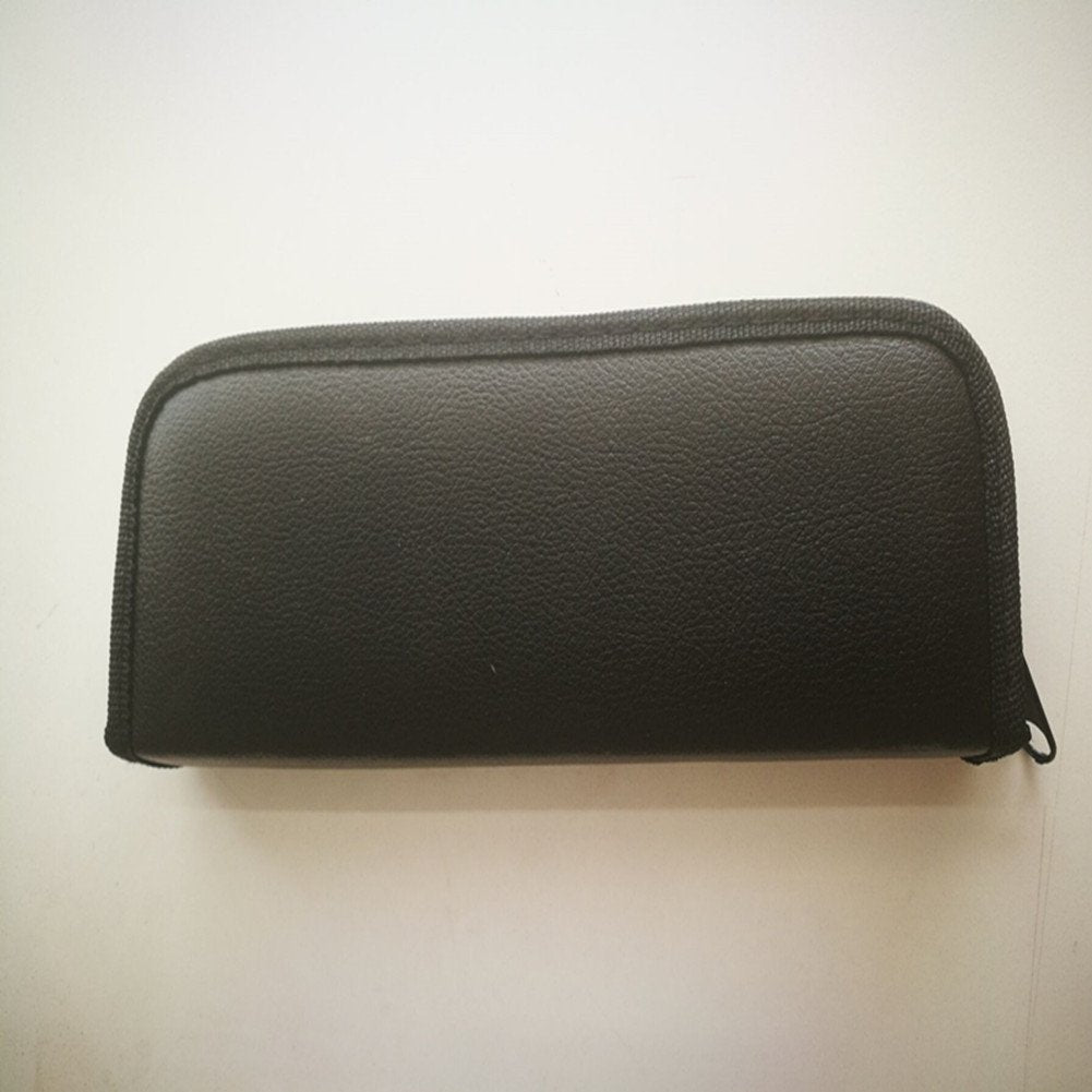 Leoterra 8pcs Ball Tip Snake Probe Professional Reptiles Snake Probe Kit Probes Set for Different Size Snakes (Quantity, 8pcs)