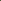 Awert Foggy Forest Terrarium Background Stream Green Huge Tree Reptile Habitat Background Tropical Rainforest Aquarium Backgroun