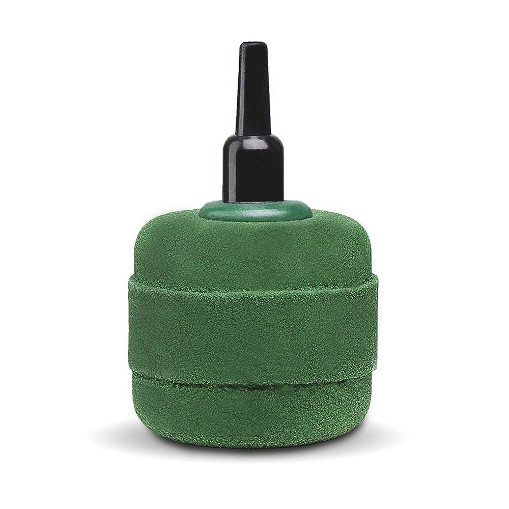 Atp Airstone Ball Gn 1 3In