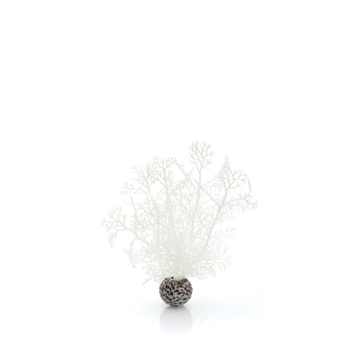 Biorb Sea Fan Small White