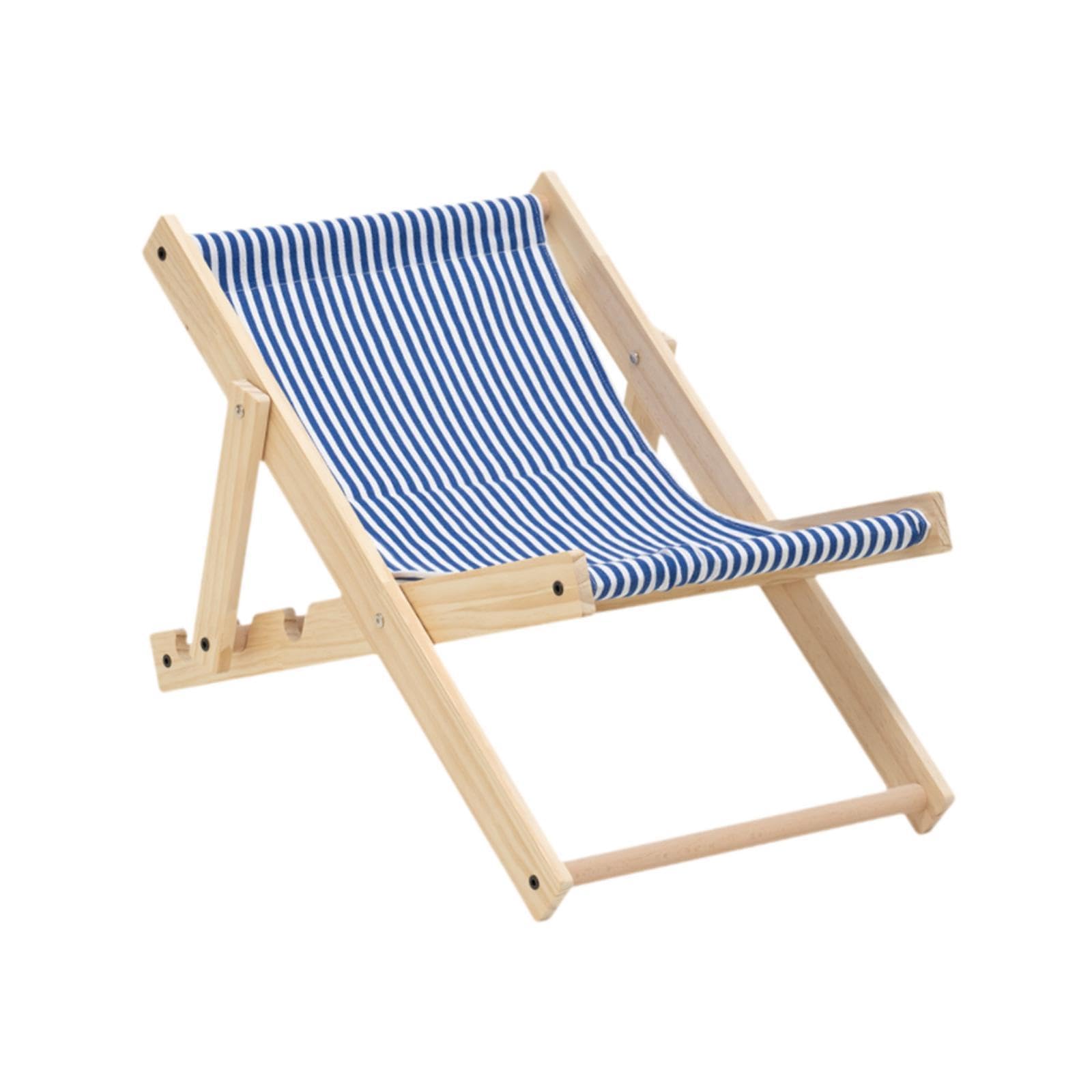APIRILY Cat Hammock Adjustable Wood Elevated Cat Bed for Kittens Outdoor Indoor Cats | Pet Supplies | Cat Supplies | Beds