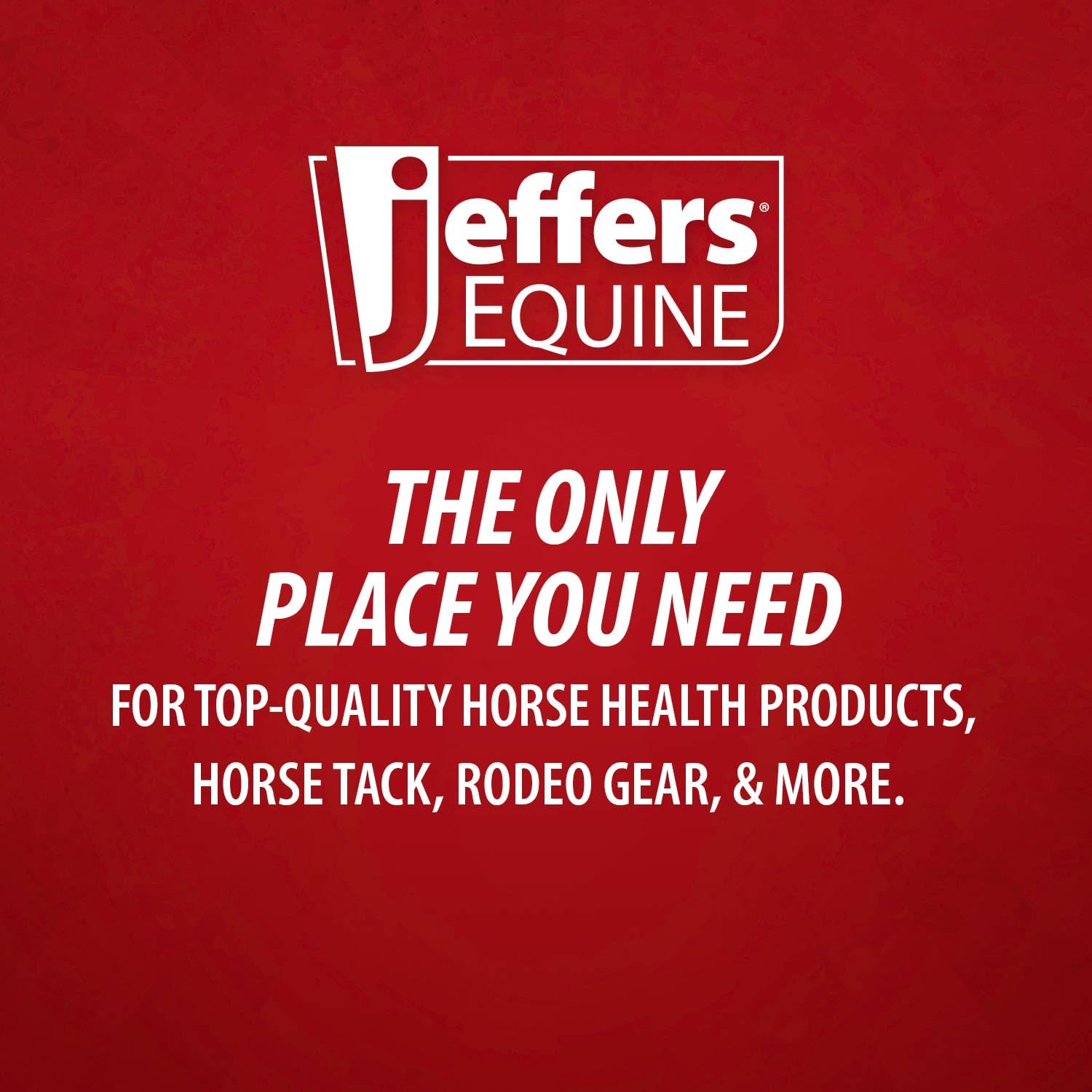 Jeffers Equine Sheath Cleaner For Horses - Gentle Ph Balanced Wash With Tea Tree Oil & Aloe - Removes Dirt & Debris - Grooming &