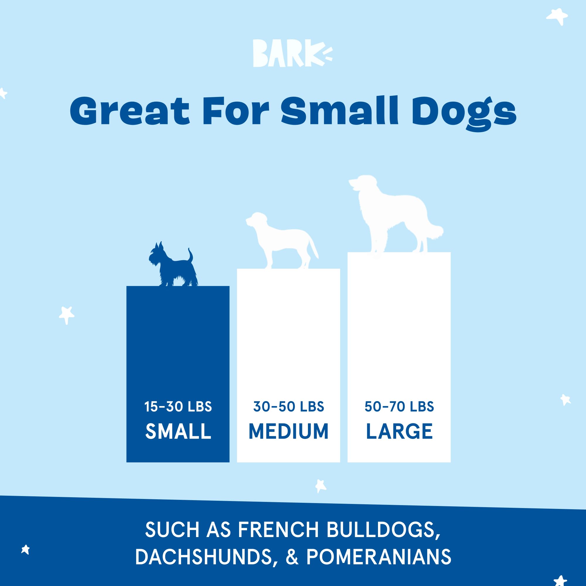 Barkbox - Premium Absorbent Hooded Dog Bathrobe Towel Bundle - Quick Drying Pet Towel For Bath & Beach Trips - Luxurious & Soft Bathrobe Towel For Dogs Of All Breeds - Lion & Rhino - Small