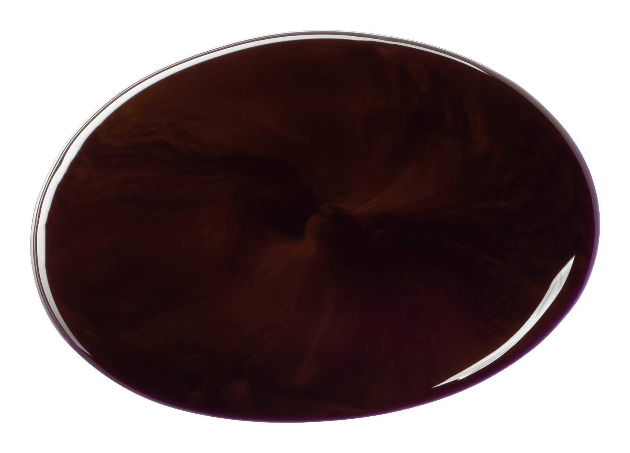 Exhibitor'S Quic Color Shampoo 64 Ounce